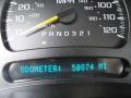 2006 Silverado 1500 Z71 Crew Cab 4x4 #31