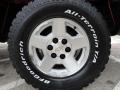 2006 Silverado 1500 Z71 Crew Cab 4x4 #32
