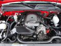 2006 Silverado 1500 Z71 Crew Cab 4x4 #34