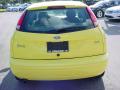 2003 Focus ZX5 Hatchback #4