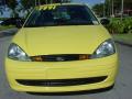 2003 Focus ZX5 Hatchback #8