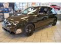2007 Focus ZX3 S Coupe #1
