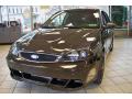 2007 Focus ZX3 S Coupe #2