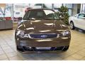 2007 Focus ZX3 S Coupe #3