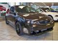 2007 Focus ZX3 S Coupe #4