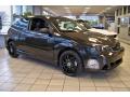 2007 Focus ZX3 S Coupe #5