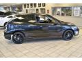 2007 Focus ZX3 S Coupe #6