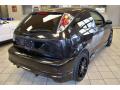 2007 Focus ZX3 S Coupe #7
