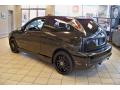 2007 Focus ZX3 S Coupe #10