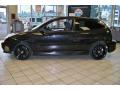 2007 Focus ZX3 S Coupe #11