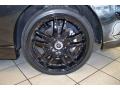 2007 Focus ZX3 S Coupe #14