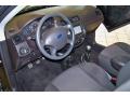 2007 Focus ZX3 S Coupe #16