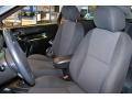 2007 Focus ZX3 S Coupe #17