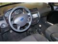 2007 Focus ZX3 S Coupe #18
