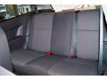 2007 Focus ZX3 S Coupe #19