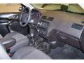2007 Focus ZX3 S Coupe #20