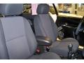 2007 Focus ZX3 S Coupe #21