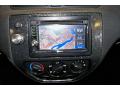 2007 Focus ZX3 S Coupe #23