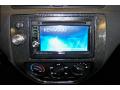 2007 Focus ZX3 S Coupe #24