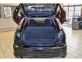 2007 Focus ZX3 S Coupe #27