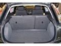 2007 Focus ZX3 S Coupe #28