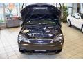 2007 Focus ZX3 S Coupe #29