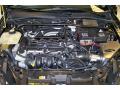 2007 Focus ZX3 S Coupe #30
