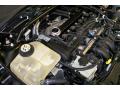 2007 Focus ZX3 S Coupe #32