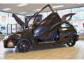2007 Focus ZX3 S Coupe #35