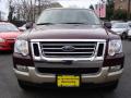 2006 Explorer Eddie Bauer 4x4 #2