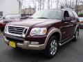 2006 Explorer Eddie Bauer 4x4 #3