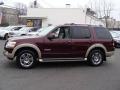 2006 Explorer Eddie Bauer 4x4 #4