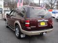 2006 Explorer Eddie Bauer 4x4 #5
