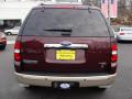 2006 Explorer Eddie Bauer 4x4 #6