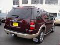 2006 Explorer Eddie Bauer 4x4 #7