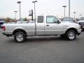 2010 Ranger XLT SuperCab #2 2010 Ranger XLT SuperCab #2