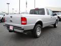 2010 Ranger XLT SuperCab #3 2010 Ranger XLT SuperCab #3
