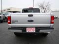 2010 Ranger XLT SuperCab #4 2010 Ranger XLT SuperCab #4