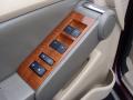 2006 Explorer Eddie Bauer 4x4 #13