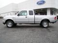 2010 Ranger XLT SuperCab #5 2010 Ranger XLT SuperCab #5