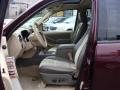 2006 Explorer Eddie Bauer 4x4 #14