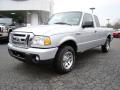 2010 Ranger XLT SuperCab #6 2010 Ranger XLT SuperCab #6