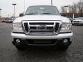 2010 Ranger XLT SuperCab #7 2010 Ranger XLT SuperCab #7