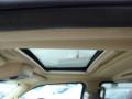 2006 Explorer Eddie Bauer 4x4 #16