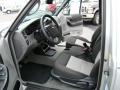 2010 Ranger XLT SuperCab #8 2010 Ranger XLT SuperCab #8