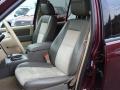 2006 Explorer Eddie Bauer 4x4 #17