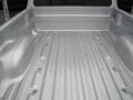 2010 Ranger XLT SuperCab #9 2010 Ranger XLT SuperCab #9