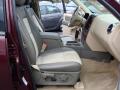 2006 Explorer Eddie Bauer 4x4 #18