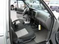 2010 Ranger XLT SuperCab #10 2010 Ranger XLT SuperCab #10