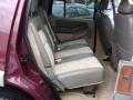 2006 Explorer Eddie Bauer 4x4 #19